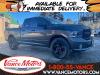 2021 RAM 1500 Classic Night Edition For Sale in Bancroft, ON