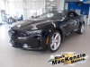 2022 Chevrolet Camaro LT1 RS Convertible  For Sale Near Gatineau, Quebec