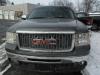 2011 GMC Sierra 1500 Ext Cab 4x4 For Sale in Odessa, ON