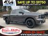 2021 RAM 1500 Classic Night Edition Sub Zero 4x4...v8*htd SEat For Sale in Bancroft, ON