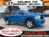 2022 RAM 1500 Classic Express 4x4...v8*bluetooth*tow! For Sale in Bancroft, ON
