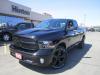 2022 RAM 1500 Classic SLT For Sale in Perth, ON