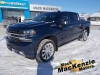 2022 Chevrolet Silverado 1500 High Country Crew Cab 4X4 For Sale in Renfrew, ON