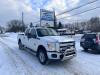 2012 Ford F-350 XLT CREW CAB 4X4 6.7L DIESEL For Sale in Westport, ON