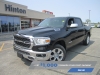 2022 RAM 1500 Big Horn For Sale in Perth, ON