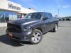 2018 RAM 1500 Sport For Sale Near Perth, Ontario