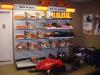 2022 Stihl Chain Saws For Sale in Chapeau, QC