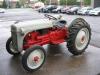 1950 Ford 8N Tractor For Sale in Kingston, ON