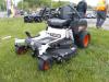 2023 Bobcat ZT 2000 ZERO  TURN MOWER For Sale in Bancroft, ON