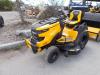 2023 Cub Cadet GX54D XT2 Seriers 