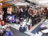 2022 Riding Apparel  Parts & Accessories Full Line for Sleds, ATV's & Bikes For Sale in Petawawa, ON