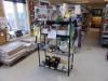 2021 RV Parts  & Accessories All types of trailers. For Sale Near Ottawa, Ontario