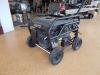 2021 Polaris Power P5500 For Sale in Chapeau, QC