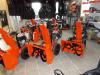 2022 Ariens Deluxe For Sale in Shawville, QC