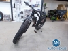 2022 LX S102 Fat Tire Bike M 500 WATT For Sale in Bancroft, ON