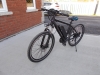 2022 LX Super 48 Hybrid E-Bike M103 SPECIAL $1350 For Sale in Shawville, QC