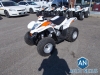 2022 ARGO XPLORER XC 90 For Sale in Bancroft, ON