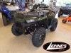 2022 Polaris Sportsman 570 EFI For Sale Near Petawawa, Ontario