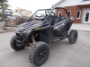 2022 Polaris RZR Pro XP 1000 EPS EFI For Sale Near Petawawa, Ontario