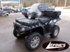 2010 Polaris Sportsman 850 EPS EFI For Sale Near Petawawa, Ontario