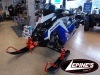 2023 Polaris Adventure 850  For Sale in Chapeau, QC