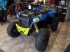 2023 Polaris Scrambler 1000 EPS EFI