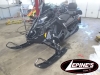 2023 Polaris Adventure X2 998 For Sale in Chapeau, QC