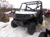 2023 Polaris Ranger 1000 Pemium EPS EFI For Sale in Shawville, QC