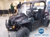 2022 Hisun Strike 250R EFI For Sale in Bancroft, ON