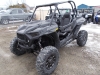 2023 Polaris RZR XP 1000 EPS EFI