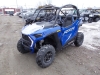 2023 Polaris RZR 900 EPS EFI Trail Premium