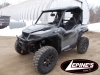 2023 Polaris General XP 1000 EPS EFI For Sale Near Petawawa, Ontario