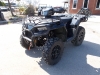 2022 Polaris Sportsman 570 EPS EFI For Sale Near Petawawa, Ontario