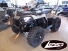 2023 Polaris Sportsman 570 EPS EFI For Sale in Chapeau, QC