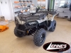 2023 Polaris Sportsman 570 EPS EFI For Sale in Chapeau, QC