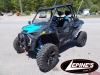 2019 Polaris RZR S 1000 Turbo EPS EFI For Sale in Chapeau, QC