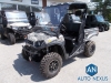 2021 Massimo T-Boss 410 EFI For Sale in Bancroft, ON