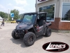 2019 Yamaha Wolverine X2  SE 850 EPS EFI