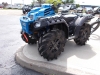 2023 Polaris Sportsman HighLifter 1000 EPS EFI