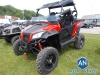2022 Odes Sport Cross 1000 EPS EFI For Sale in Bancroft, ON