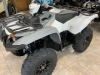 2024 Yamaha Grizzly 700 For Sale Near Peterborough, Ontario