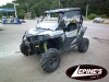 2018 Polaris RZR S 900 EPS EFI