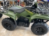 2024 Yamaha Kodiak 700