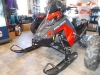 2024 Polaris XC 650 FI