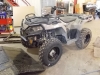 2021 Polaris Sportsman 570 EPS EFI