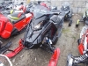 2023 Polaris VR1 850 FI