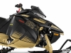 2024 Yamaha Sidewinder SRX LE EPS  998 Turbo,   Brand New !! For Sale Near Prescott, Ontario