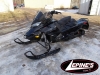 2021 Ski-Doo Renegade 600 R FI (ONLY 398 KMS.) For Sale Near Barrys Bay, Ontario