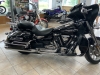 2013 Yamaha Road liner For Sale in Harrowsmith, ON