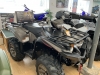 2024 Yamaha Grizzly 700 CE For Sale Near Pembroke, Ontario